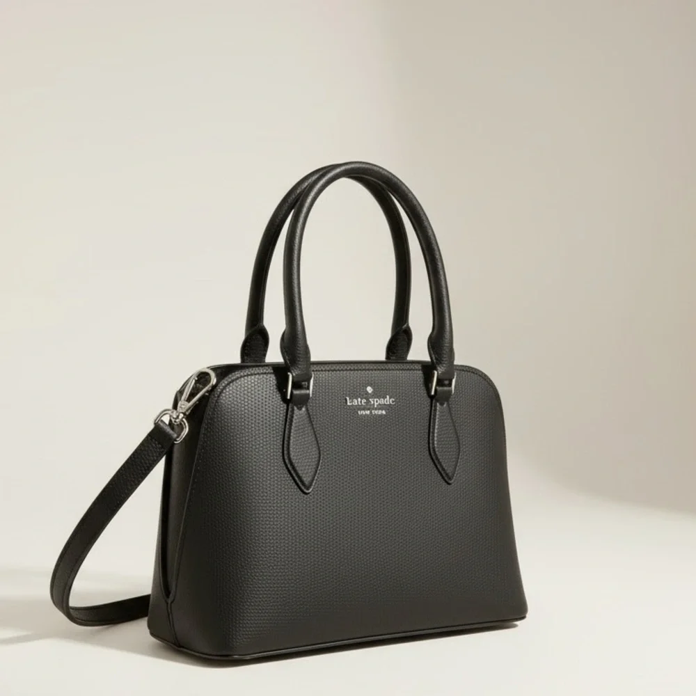 kate spade quiet luxury